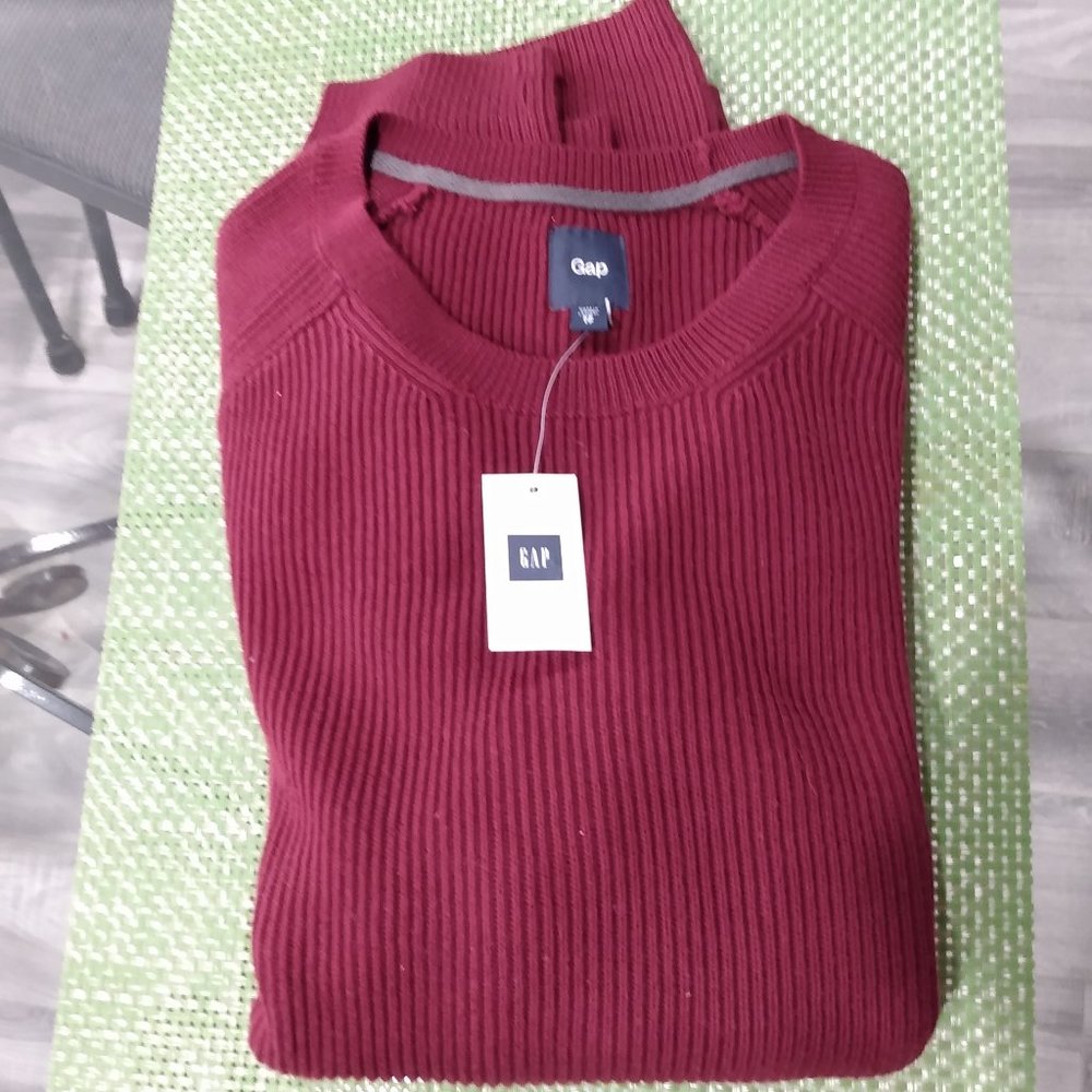 GAP Sweater MEN